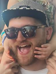 United States Karaoke Association