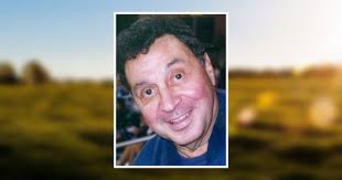 Joseph R. Cataldo Obituary February 17, 2014