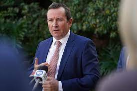 So perth providing the latest perth news and things to do, see, do, eat and drink in perth. Lzyccdddgemfam