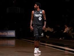 Nets guard ruled out of game 5 vs. Brooklyn Nets Injury Update Pg Kyrie Irving Available To Play Friday Vs Magic Draftkings Nation