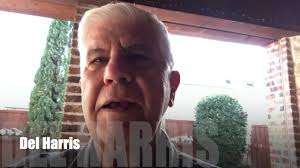 Marion Giants basketball history begins