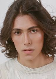 Christopher Dominguez Photo