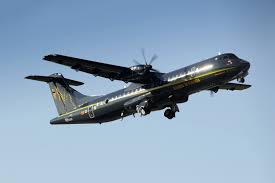 Per vedere i percorsi degli aerei in tempo reale sulla cartina geografica, il sito migliore è flightradar24 che mostra le rotte e i viaggi di tutti gli aerei di europa, compresi quelli che volano sull'italia. Guardia Di Finanza Consegnati 2 P 72b Prodotti Da Leonardo La Fornitura Di Altri Aerei Sara Completata Entro Il 2022 Report Difesa