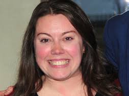 Help for today...Hope for tomorrow