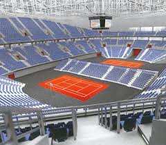 Today is the day of st. Tauron Arena Krakow 2017 Informacje Ogolne Pdf Free Download