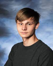 York High School Graduation