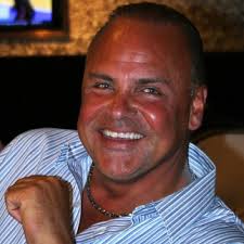 Santosh Manoharan Email & Phone Number