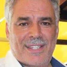 Il trucco ai tempi del #covid_19 : Toto Borgese T Borgese Twitter