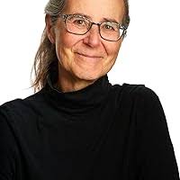 Patient Number 7 by Kurt Palka