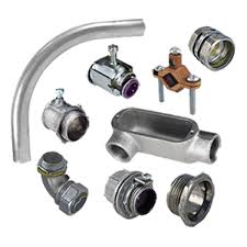 394 results for electrical fitting. Plumbing Electrical Grogan Building Supply Co