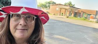 West View Elementary School construction updates