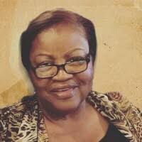 Ms. Eleanor Scott Obituary