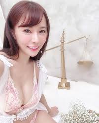 巫苡萱 ❤ (@avawu0726) • instagram photos and videos. Pin On Sexy Girl