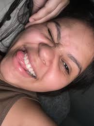 Photos by Alexandra (@alexandra.galindo.9028) · January 6, 2026