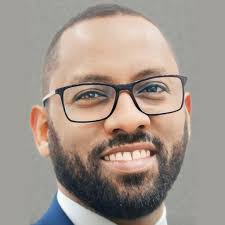 Ismailalwali BABIKIR