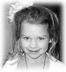 Mallory Wren Obituary (2007)