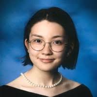 40+ "Vicki Crowder" profiles