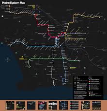 You can use this swimming information to make your own swimming trivia questions. City Of Dodgers Los Angeles Quiz By Wallstreet29ers