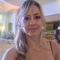 100+ "Monica Carrillo" profiles