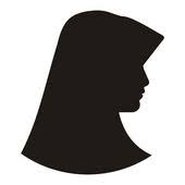 50 gambar siluet wajah hewan hijab dan pohon yang menakjubkan.siluet wanita berhijab full body april 19, 2020. Siluet Siluet Gambar Simpel Gambar