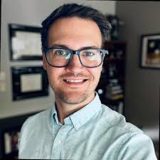 Comics to Community: Gabi's Olympic Cards & Comics