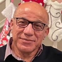 Steve Mastro Email & Phone Number