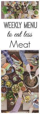 I serve it with a big plate of salad leaves (usually romaine and pea shoots or spinach) to add some fresh crunchiness. Pin On Awesome Blogs To Follow