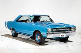 Image result for Light Blue 1969 Dodge