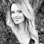 Even voorstellen: de nieuwe VETTT gezichten!