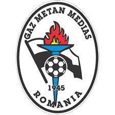 Below you find a lot of statistics for this team. Tabelle Cs Gaz Metan Medias Rumanien Fan At
