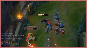 Anyone still watching on 2021? ê´'ì£¼ êµ¬ìš¸ Vs í˜'ê³¡ ì¢€ë¹„ Youtube