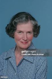 811 Edith Child Stock Photos, High-Res Pictures, and Images