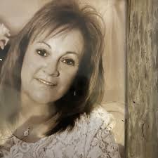 Rare item for sale in North Carolina exit 319