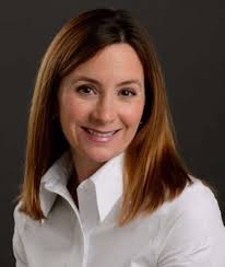 Business Honors for May 19, 2024