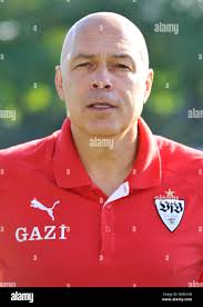 Knitting club hi-res stock photography and images