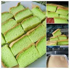 Kek butter pisang resepi banana butter cake recipe. Food Lifestyle Education Parenting Diy Cararesepi