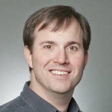 Orly Sevilla Email & Phone Number