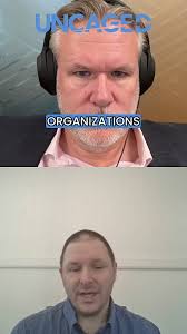 Cybersecurity for SMBs with Luke Irwin #shorts #cybersecurityawareness  #podcastclip