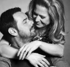 The Shirley/Mick Twist: How do you feel about it now?