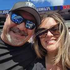 Suzanne Tavares (@realtor.suzanne) • Instagram photos and videos