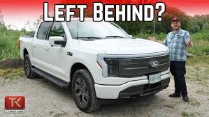 Image result for Oxford White 2025 Lightning