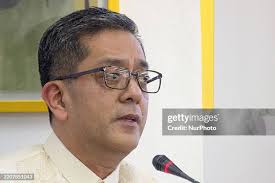 821 Erwin James Stock Photos, High-Res Pictures, and Images