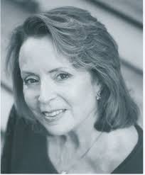 Obituary: ​Kathleen Gargano, 65, of Branford