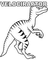 Free printable dinosaur coloring pages for kids. Printable Dinosaur Coloring Pages Sheets Topcoloringpages Net