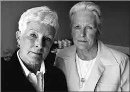 Elderly woman's rapist wins deportation appeal