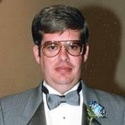 Jefferson City Obituaries