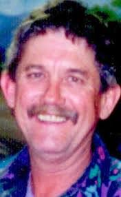 Dale Dishman's Instagram, Twitter & Facebook