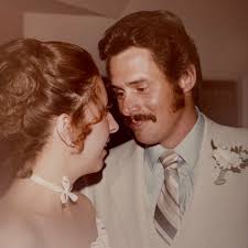 Fundraiser by Adam Pontsler : Support Judi in Her Time of Loss