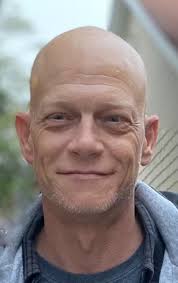 Obituary for Brian Thomas Renshaw