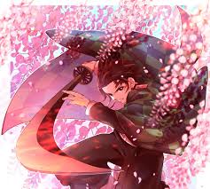 Tons of awesome demon slayer live wallpapers to download for free. Kimetsu No Yaiba Wallpaper Custom 3d Wallpaper Anime Demon Slayer Wall Murals Bedroom Living Room Decor Cosplay Studio Wall Art Wallpapers Aliexpress